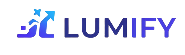 Logo Lumify